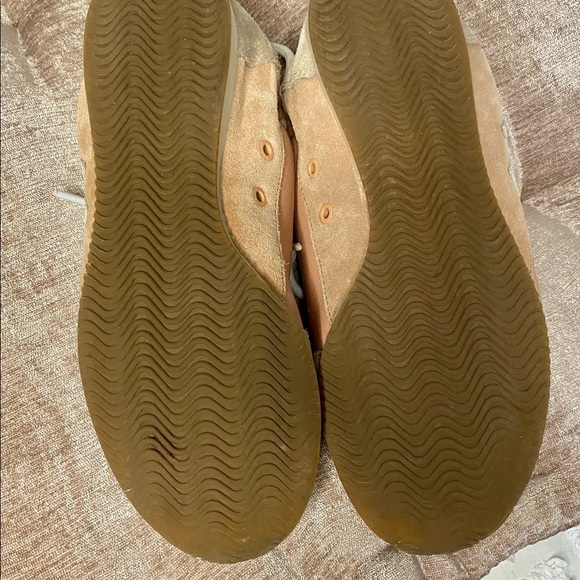 Tory Burch TORY sneaker - Picture 6 of 7